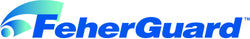 FeherGuard Products Ltd. 